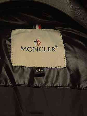 Продажа куртки Донецк