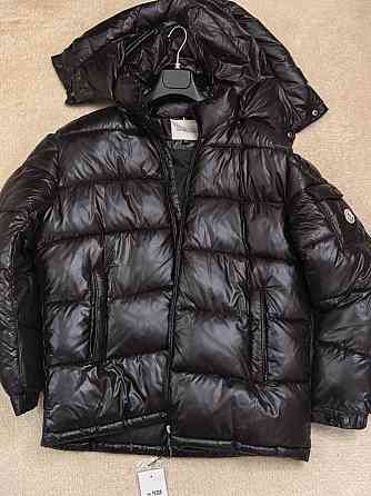 Продажа куртки Донецк