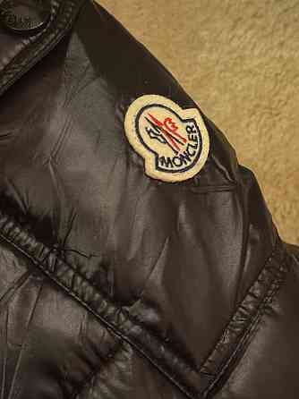 Продажа куртки Донецк