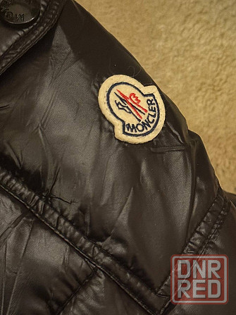 Продажа куртки Донецк - изображение 1