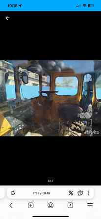 продам трактор к-701 Шахтерск