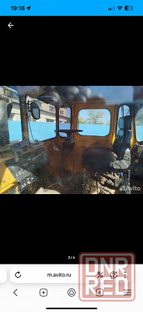 продам трактор к-701 Шахтерск - изображение 4