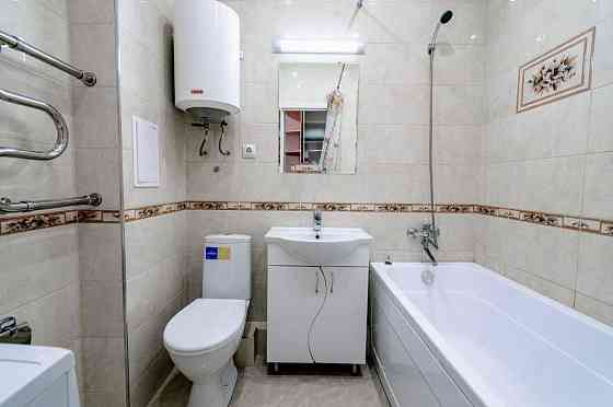 Студия посуточно/почасово в Ленинском районе с водой Донецк