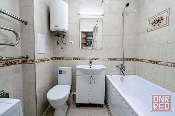 Студия посуточно/почасово в Ленинском районе с водой Донецк - изображение 6