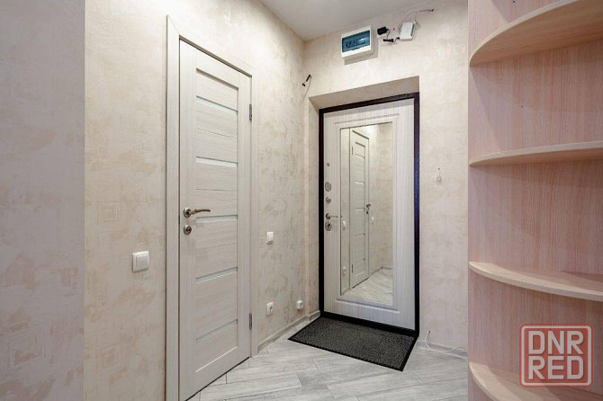 Студия посуточно/почасово в Ленинском районе с водой Донецк - изображение 5