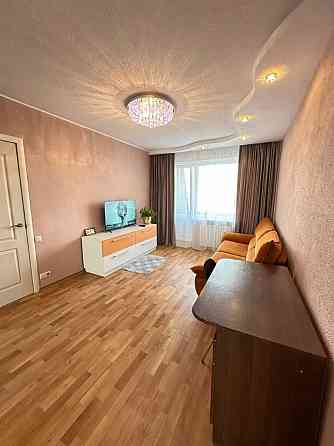 Сдам 1 комнатную квартиру в Киевский р-н, Донбасс Арена Донецк