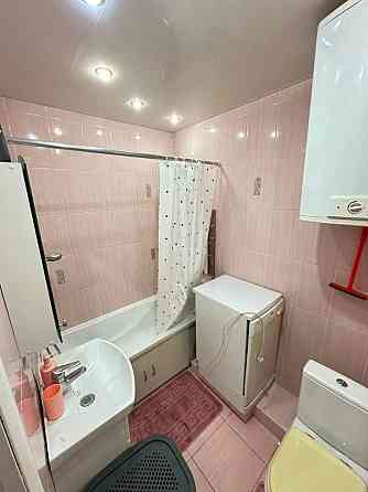 Сдам 1 комнатную квартиру в Киевский р-н, Донбасс Арена Донецк