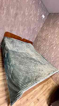 Сдам комфортабельную студию с телевизором в центре. Ворошиловский район Донецк