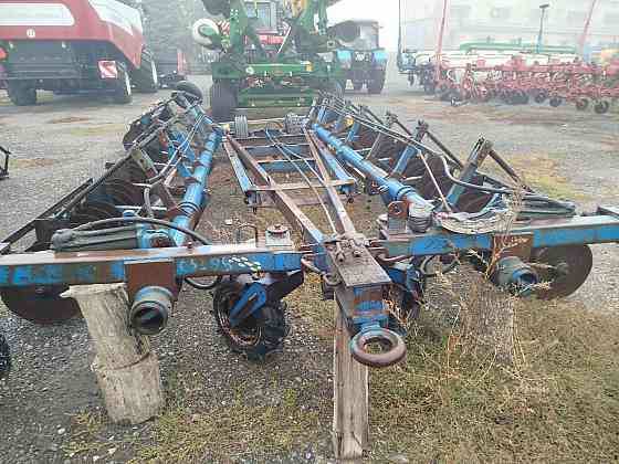 продам лдг-10 Шахтерск