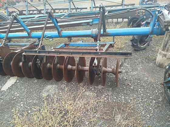 продам лдг-10 Шахтерск