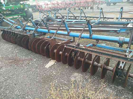 продам лдг-10 Шахтерск