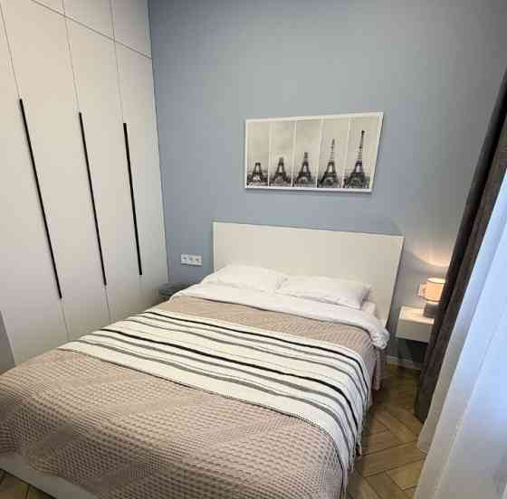 Сдам 1кк в Кировском р-н Донецк