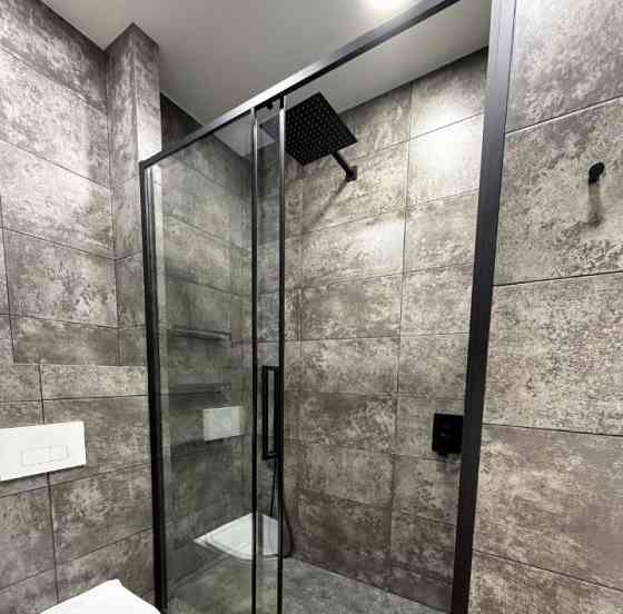 Сдам 1кк в Кировском р-н Донецк