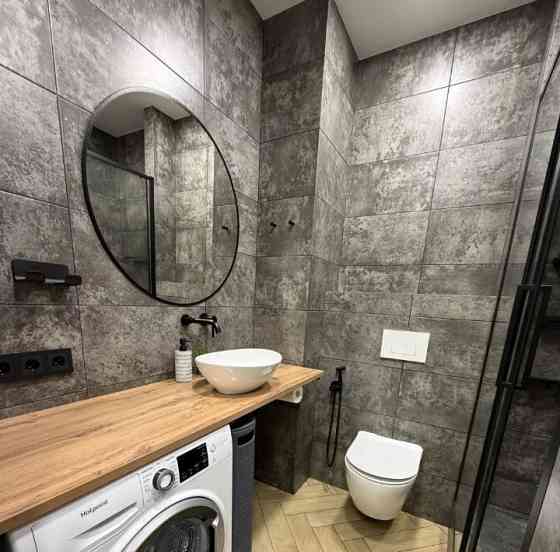 Сдам 1кк в Кировском р-н Донецк