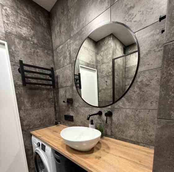 Сдам 1кк в Кировском р-н Донецк