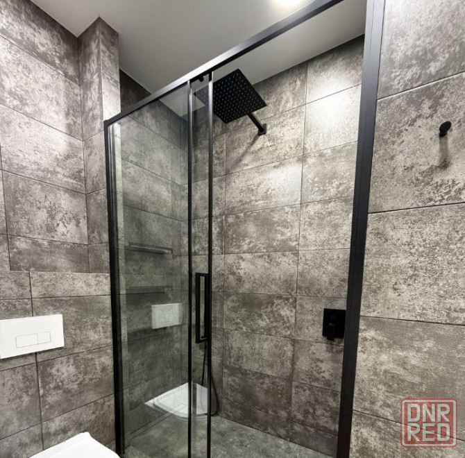 Сдам 1кк в Кировском р-н Донецк - изображение 3