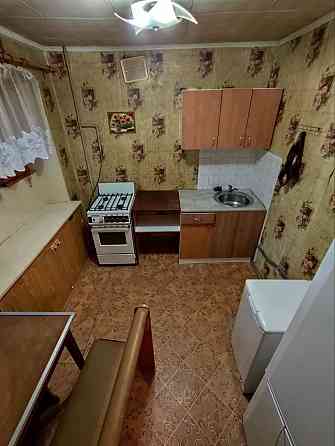 Сдам 1к.кв Разенкова 12 Донецк