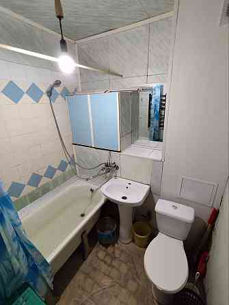 Сдам 1к.кв Разенкова 12 Донецк