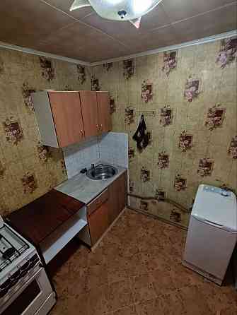 Сдам 1к.кв Разенкова 12 Донецк