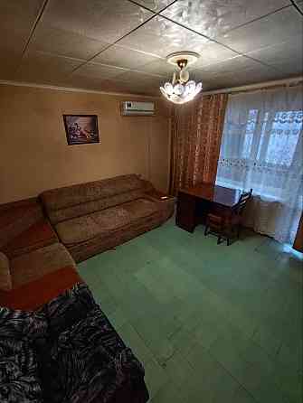 Сдам 1к.кв Разенкова 12 Донецк