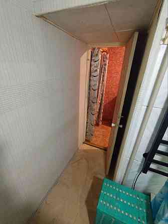 Сдам 1к.кв Разенкова 12 Донецк