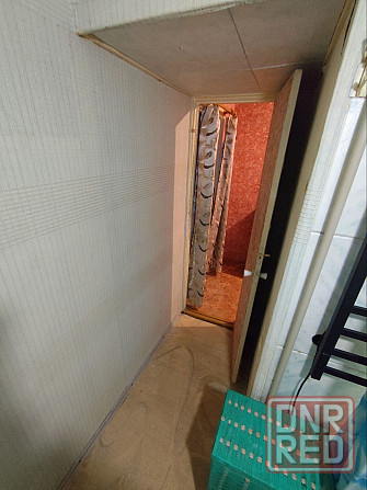 Сдам 1к.кв Разенкова 12 Донецк - изображение 3