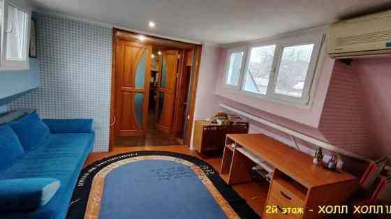 Продается 5-ти комнатный дом, ориентир мкр. "Звездный" Донецк