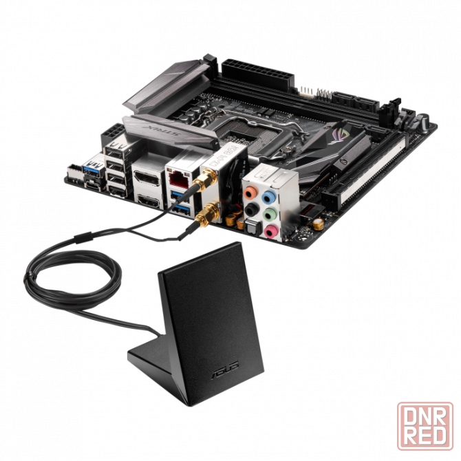 Мини-комплект s1151 Донецк - изображение 3