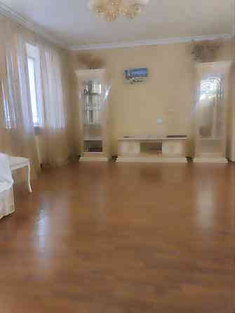 Прадам 4 комн в министерском доме Донецк