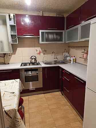 Сдаётся 2-х комнатная квартира в Кировском р-не, Текстильщик Донецк