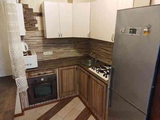 Продается 3 - х комнатная квартира, ул. Марии Ульяновой Донецк