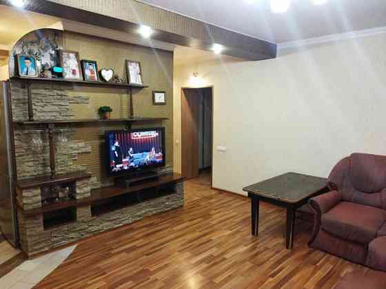 Продается 3 - х комнатная квартира, ул. Марии Ульяновой Донецк