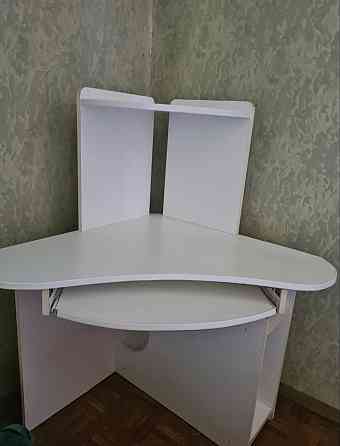 Стол компьютерный Донецк