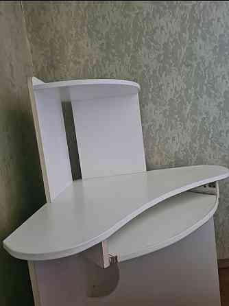 Стол компьютерный Донецк