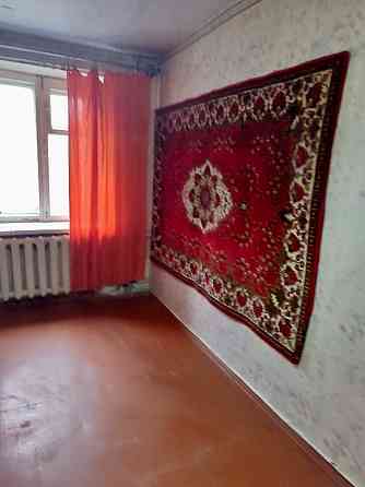 3к центр прямой транспорт на Донецк. Макеевка