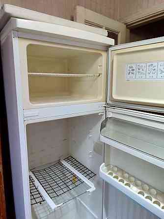 3к центр прямой транспорт на Донецк. Макеевка