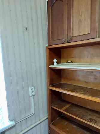 3к центр прямой транспорт на Донецк. Макеевка