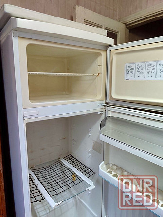 3к центр прямой транспорт на Донецк. Макеевка - изображение 5