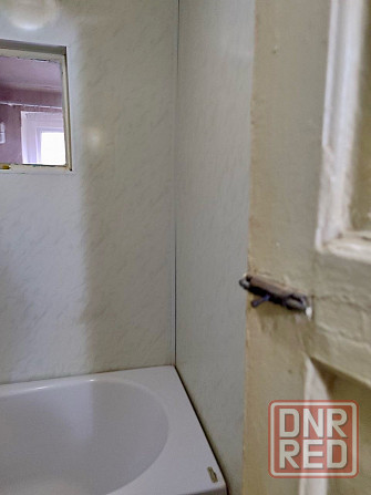 3к центр прямой транспорт на Донецк. Макеевка - изображение 7