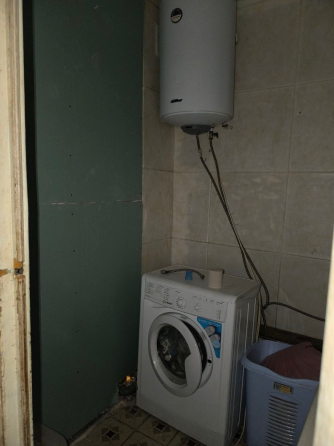 Срочно 3к кв Документы готовы торг Макеевка