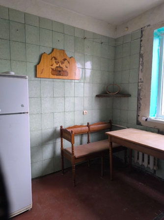 Срочно 3к кв Документы готовы торг Макеевка