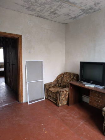 Срочно 3к кв Документы готовы торг Макеевка