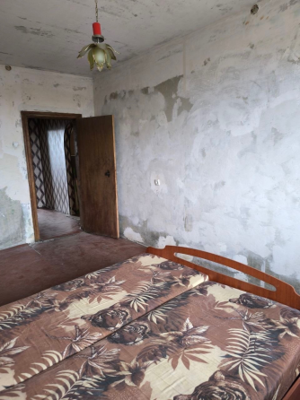 Срочно 3к кв Документы готовы торг Макеевка