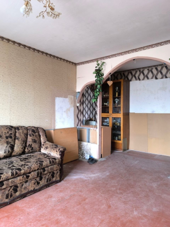 Срочно 3к кв Документы готовы торг Макеевка