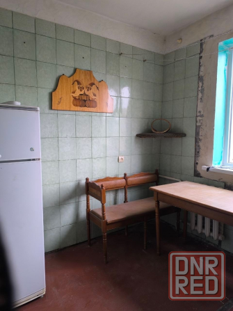 Срочно 3к кв Документы готовы торг Макеевка - изображение 3