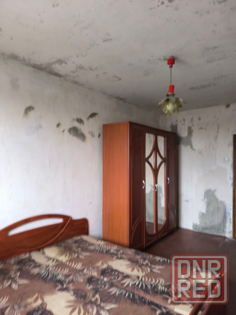 Срочно 3к кв Документы готовы торг Макеевка - изображение 5