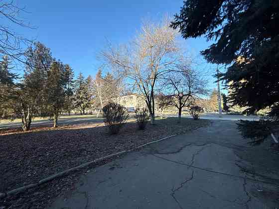 Аренда Коммерческой Недвижимости - 101 м² квадратных метров в Самом Центре Ясиноватой ! Ясиноватая