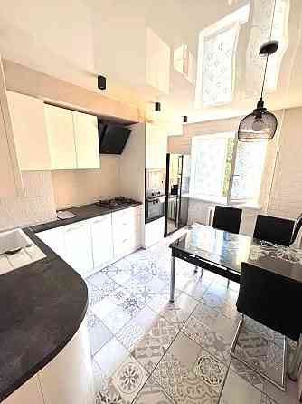 Сдаётся 1 комнатная квартира в Куйбышевском р-не Донецк