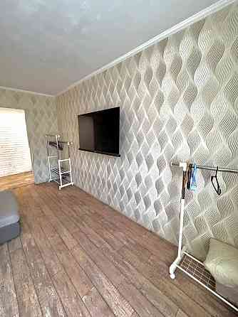 Сдаётся 1 комнатная квартира в Куйбышевском р-не Донецк