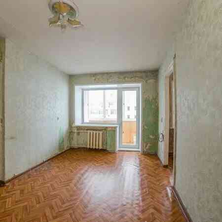 Недорого 2 к кв в центре! Обл. Травматология Донецк